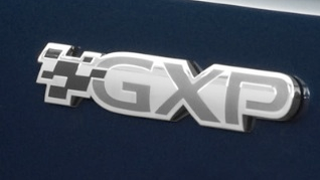 2009 Pontiac G8 GXP Coming Soon? High Performance Pontiac Magazine Gives Us Their Wish List